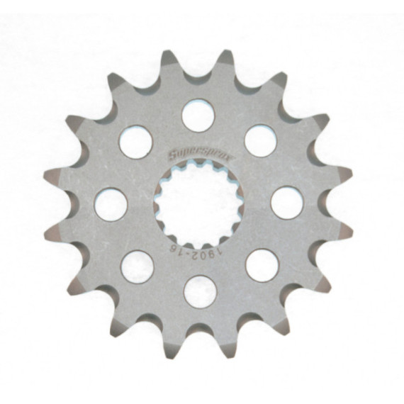 Supersprox Front sprocket 1902.16