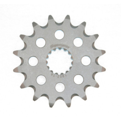 Supersprox Front sprocket 1902.16