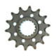 Supersprox / JT Front sprocket 1904.16