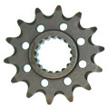 Supersprox / JT Front sprocket 1904.16