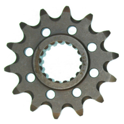 Supersprox Front sprocket 1904.17