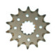 Supersprox Front sprocket 1907.13