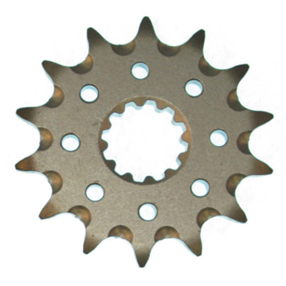 Supersprox Front sprocket 1907.13