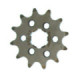 Supersprox / JT Front sprocket 252.12