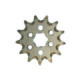 Supersprox / JT Front sprocket 252.13