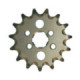 Supersprox / JT Front sprocket 252.15