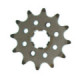 Supersprox / JT Front sprocket 253,12