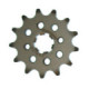 Supersprox / JT Front sprocket 253,13