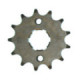 Supersprox / JT Front sprocket 259.14