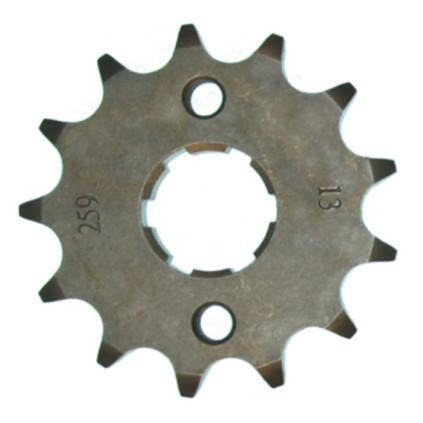 Supersprox / JT Front sprocket 259.14