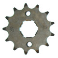 Supersprox / JT Front sprocket 259.15