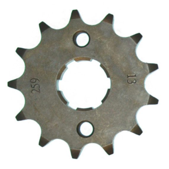 Supersprox / JT Front sprocket 259.17