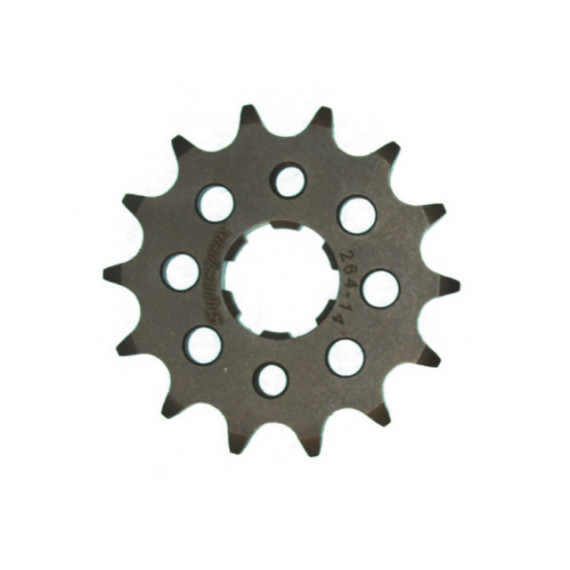 Supersprox Front sprocket 264.14