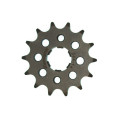 Supersprox Front sprocket 264.14