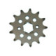 Supersprox Front Sprocket 270:13.2