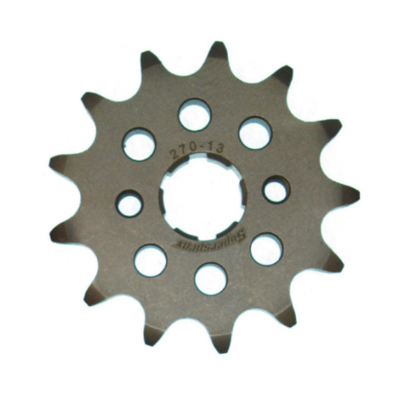 Supersprox Front Sprocket 270:13.2