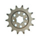 Supersprox Front Sprocket 270:14.2