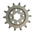 Supersprox Front Sprocket 270:14.2