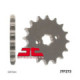 Supersprox Front Sprocket 273:13.1