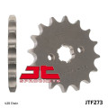 Supersprox Front Sprocket 273:13.1