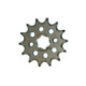 Supersprox / JT Front sprocket 274.14