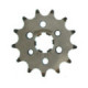 Supersprox Front sprocket 277.13