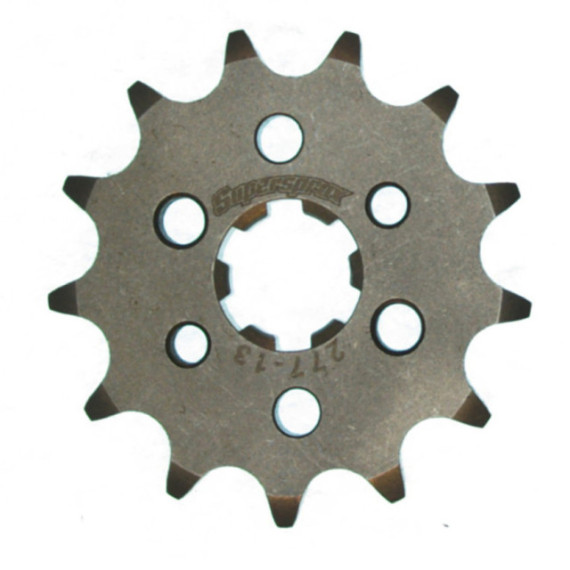 Supersprox Front sprocket 277.13