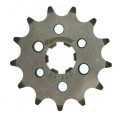 Supersprox / JT Front sprocket 277.14