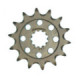 Supersprox Front sprocket 285.14