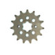 Supersprox / JT Front sprocket 286.15