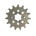 Supersprox / JT Front sprocket 286.15