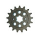 Supersprox Front sprocket 288.17