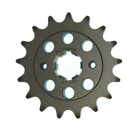 Supersprox Front sprocket 288.17