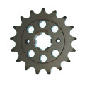 Supersprox Front sprocket 288.18