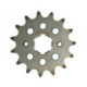 Supersprox / JT Front sprocket 289.15