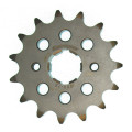 Supersprox / JT Front sprocket 289.15