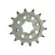 Supersprox Front sprocket 293.15