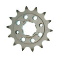 Supersprox Front sprocket 293.15