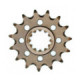 Supersprox / JT Front sprocket 295.15