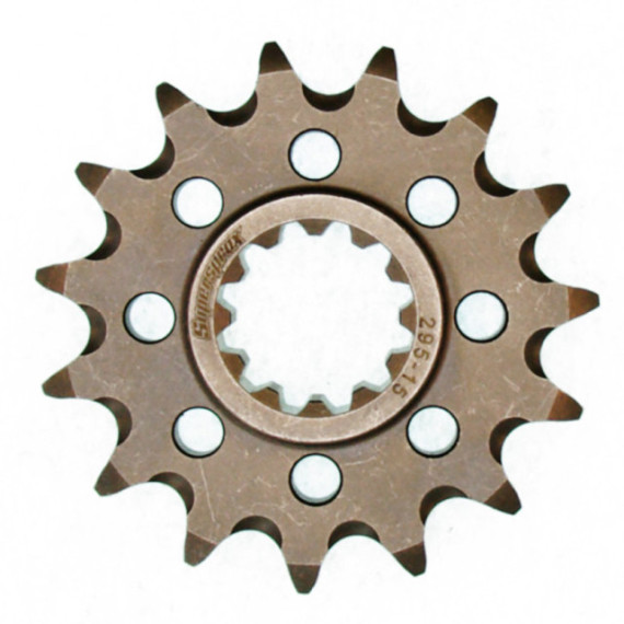 Supersprox / JT Front sprocket 295.15