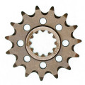 Supersprox / JT Front sprocket 295.15