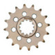 Supersprox / JT Front sprocket 295.16