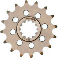 Supersprox / JT Front sprocket 295.16