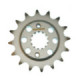 Supersprox Front sprocket 296.15