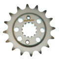 Supersprox Front sprocket 296.15