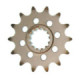 Supersprox / JT Front sprocket 297.15