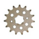 Supersprox / JT Front sprocket 306.15