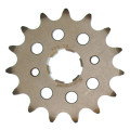 Supersprox / JT Front sprocket 306.15