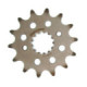 Supersprox / JT Front sprocket 308.14