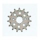 Supersprox Front sprocket 308.15